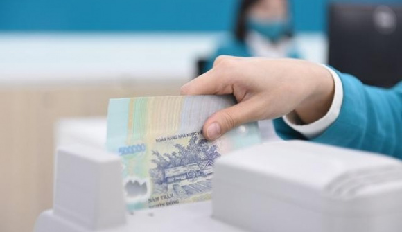 Ngân hàng Nhà nước yêu cầu đẩy mạnh cho vay phục vụ tiêu dùng