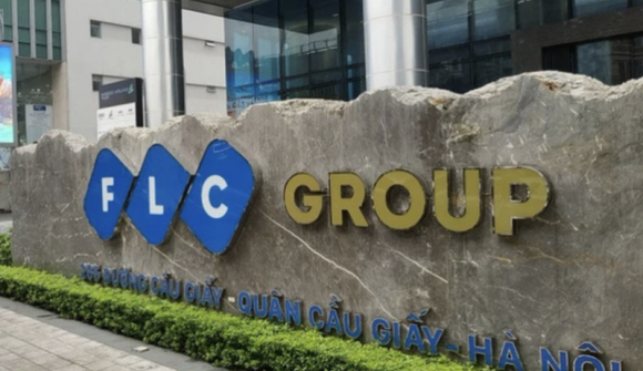 FLC bị trái chủ từ chối khi mang dự án 20.000 tỷ ra đàm phán gia hạn thanh toán trái phiếu