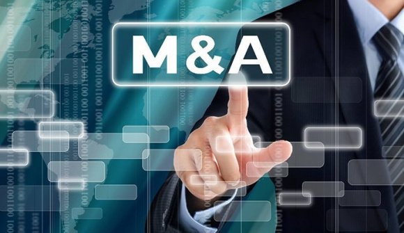 Thị trường M&A Việt Nam có nhiều cơ hội và triển vọng