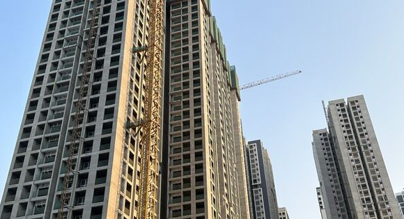 Hà Nội: Sẽ kiểm tra đột xuất việc cấp sổ đỏ, giấy phép xây dựng