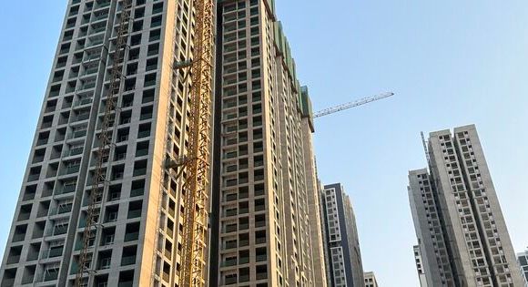 Hà Nội: Sẽ kiểm tra đột xuất việc cấp sổ đỏ, giấy phép xây dựng