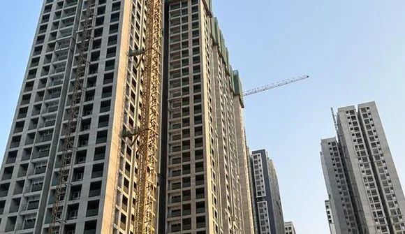 Hà Nội: Sẽ kiểm tra đột xuất việc cấp sổ đỏ, giấy phép xây dựng