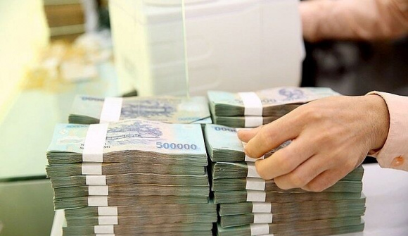 Ngân hàng không siết tín dụng, vì sao doanh nghiệp bất động sản không thể tiếp cận nguồn vốn?