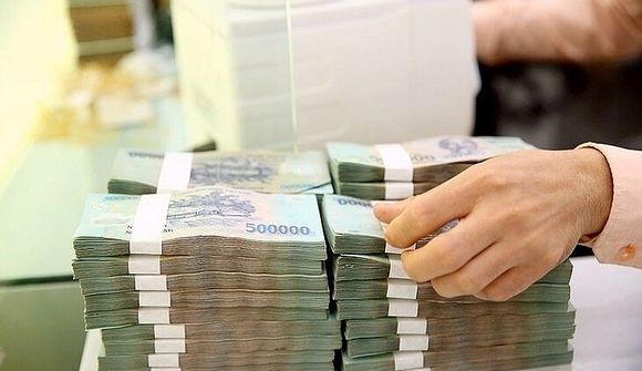 Ngân hàng không siết tín dụng, vì sao doanh nghiệp bất động sản không thể tiếp cận nguồn vốn?