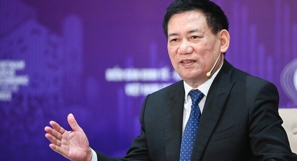 Nghị định mới về trái phiếu doanh nghiệp sẽ hỗ trợ cả bên cung và bên cầu
