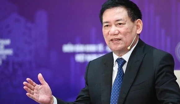 Nghị định mới về trái phiếu doanh nghiệp sẽ hỗ trợ cả bên cung và bên cầu