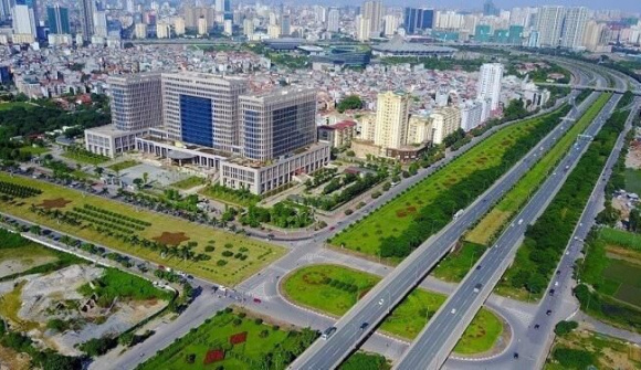 Những nội dung trọng tâm lấy ý kiến dự thảo Luật Đất đai (sửa đổi)