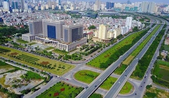Những nội dung trọng tâm lấy ý kiến dự thảo Luật Đất đai (sửa đổi)