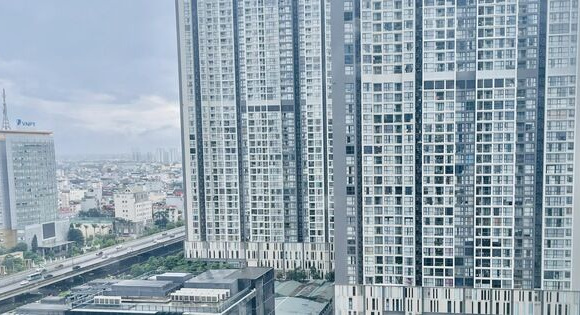 Hà Nội: Kiến nghị Chính phủ xây dựng một nghị định linh hoạt để phát triển các dự án mới