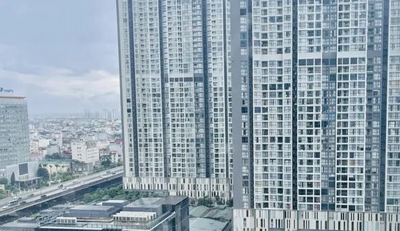 Hà Nội: Kiến nghị Chính phủ xây dựng một nghị định linh hoạt để phát triển các dự án mới