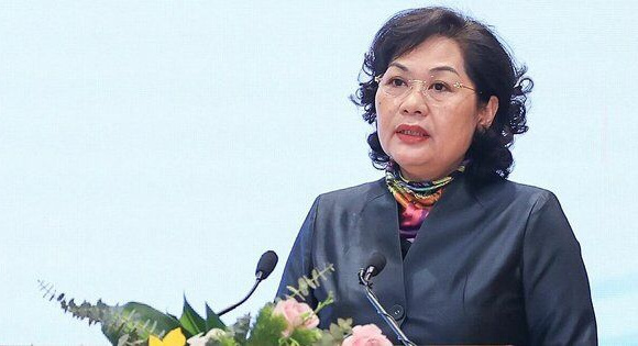Thống đốc NHNN: Sẽ có gói ưu đãi 120.000 tỷ đồng cho nhà ở xã hội
