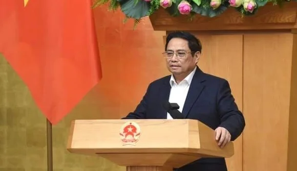 Thủ tướng yêu cầu tổ chức cuộc họp tháo gỡ khó khăn cho thị trường bất động sản