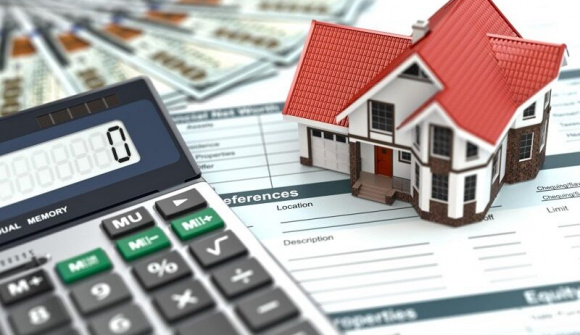 Sửa Luật Đất đai: Khó nhất, phức tạp nhất là phương pháp xác định giá đất