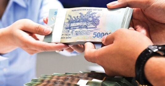 Sớm giảm lãi suất cho vay hỗ trợ doanh nghiệp