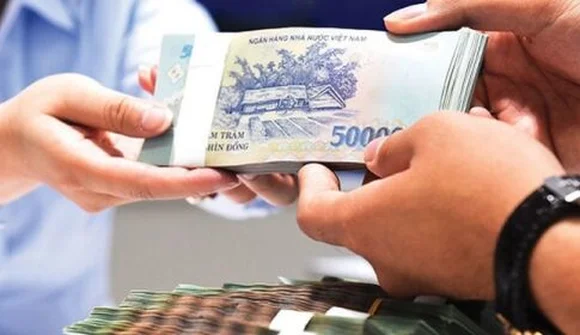 Sớm giảm lãi suất cho vay hỗ trợ doanh nghiệp