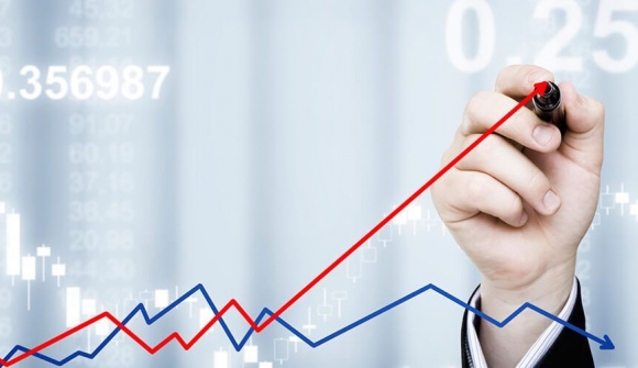 WiGroup: Lợi nhuận nhóm ngân hàng tư nhân chậm lại, gây áp lực năm 2023