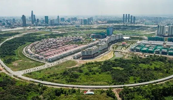 Luật Đất đai (sửa đổi): Giá đất được quy định thế nào?