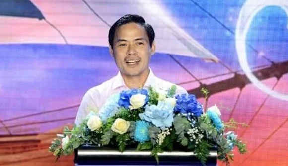 Chủ tịch và Phó Chủ tịch HĐQT Kosy đồng loạt đăng ký bán cổ phiếu