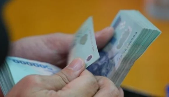 Tỉ lệ doanh nghiệp có thể vay vốn ngân hàng giảm