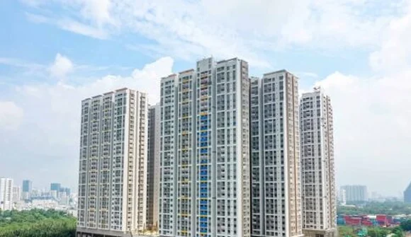 Lần thứ ba, Hưng Thịnh Incons dời ngày thanh toán cổ tức sang 1/7/24