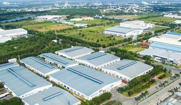 Giảm 30% tiền thuê đất, mặt nước với các đối tượng bị ảnh hưởng bởi dịch COVID