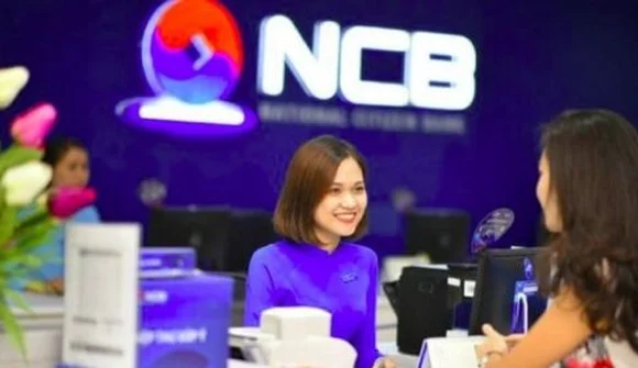 Các ngân hàng niêm yết có 136.424 tỷ đồng nợ xấu