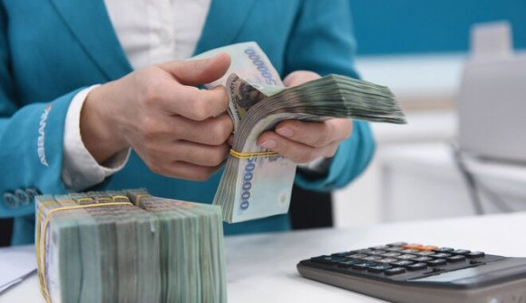 Kẽ hở để chủ đầu tư bất động sản lách luật huy động vốn