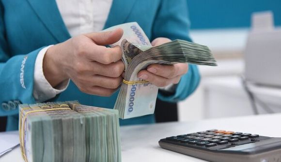 Kẽ hở để chủ đầu tư bất động sản lách luật huy động vốn