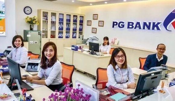Petrolimex sẽ đấu giá cổ phiếu PGB với giá tối thiểu 21.300 đồng