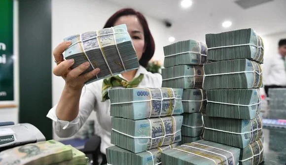 Bổ sung hơn 31.000 tỷ đồng cho Bộ GTVT làm 5 dự án lớn
