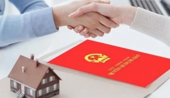 Mua đi bán lại bất động sản càng nhanh càng phải nộp thuế cao