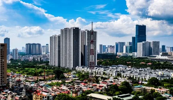 Khẩn trương đề xuất các biện pháp đồng bộ, tổ chức Hội nghị tháo gỡ khó khăn cho thị trường bất động sản