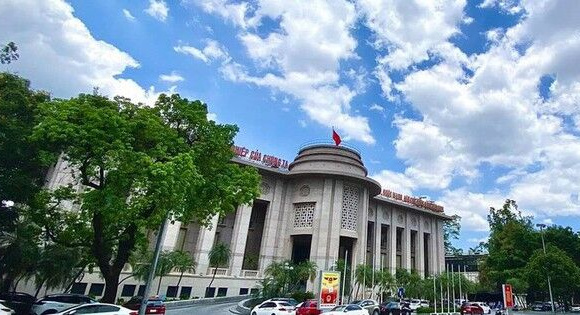 Yêu cầu NHNN khẩn trương trình Chính phủ ban hành Nghị định gỡ vướng, thúc đẩy giải ngân gói hỗ trợ lãi suất 2%