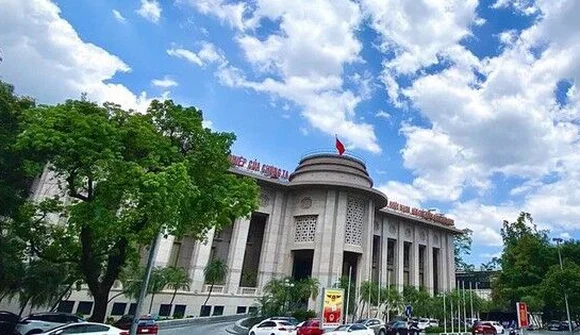 Yêu cầu NHNN khẩn trương trình Chính phủ ban hành Nghị định gỡ vướng, thúc đẩy giải ngân gói hỗ trợ lãi suất 2%
