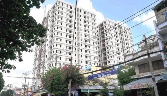 Thủ tướng yêu cầu kiểm tra thông tin hàng loạt ngân hàng rao bán nợ