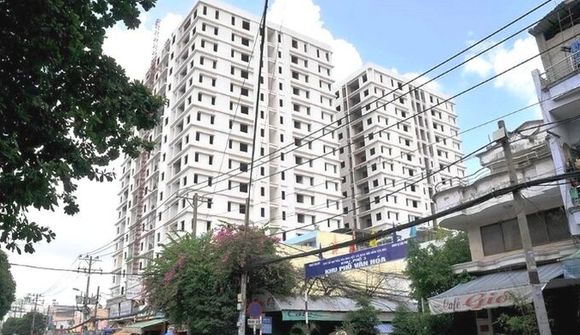 Thủ tướng yêu cầu kiểm tra thông tin hàng loạt ngân hàng rao bán nợ