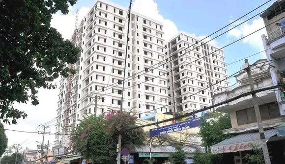 Thủ tướng yêu cầu kiểm tra thông tin hàng loạt ngân hàng rao bán nợ
