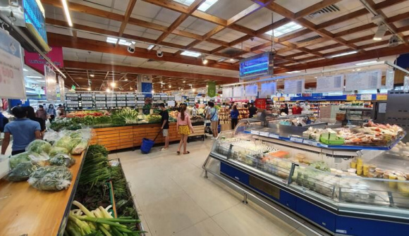 Nhiều doanh nghiệp buộc phải bán cho nước ngoài do "đói vốn"?