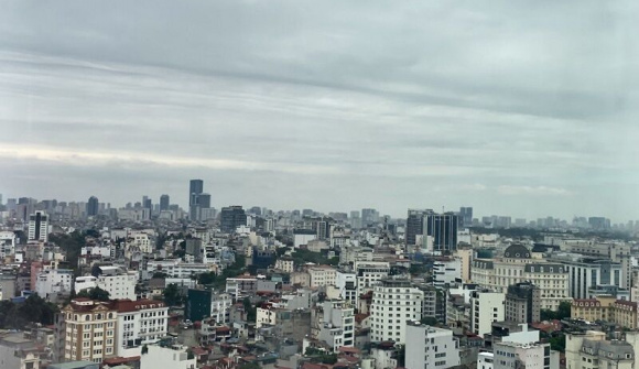 Toàn văn Nghị quyết số 33 của Chính phủ về tháo gỡ khó khăn cho thị trường bất động sản