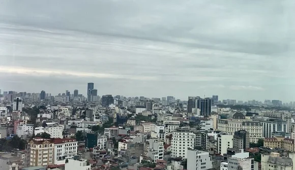 Toàn văn Nghị quyết số 33 của Chính phủ về tháo gỡ khó khăn cho thị trường bất động sản
