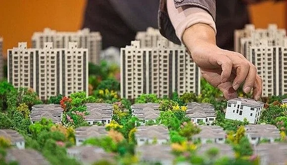 Các doanh nghiệp kinh doanh bất động sản phải ưu tiên mọi nguồn lực để thanh toán nợ