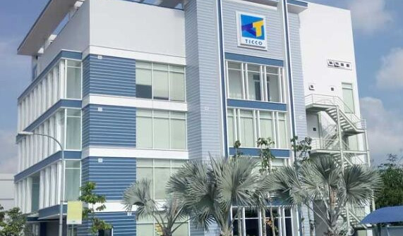 Em rể Phó TGĐ xin “thông cảm” vì giao dịch chui cổ phiếu THG