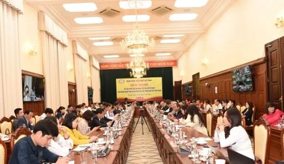 Doanh nghiệp nghiệp nhỏ và vừa đối mặt với nguy cơ phá sản