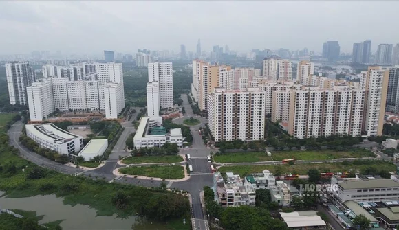 Đa số ý kiến không tán thành quy định sở hữu nhà chung cư có thời hạn