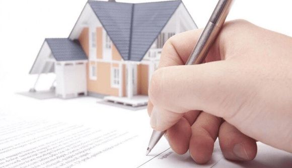 Cảnh giác với thủ đoạn lừa đảo chiếm đoạt tiền đặt cọc đất