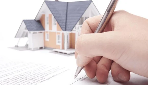 Cảnh giác với thủ đoạn lừa đảo chiếm đoạt tiền đặt cọc đất