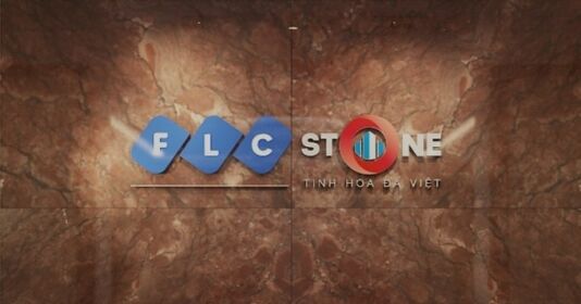 Từ 9/3, cổ phiếu AMD của hệ sinh thái FLC bị đình chỉ giao dịch