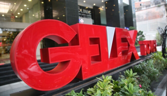 Hé lộ lý do từ nhiệm của Chủ tịch và Phó Chủ tịch HĐQT Công ty Gelex?