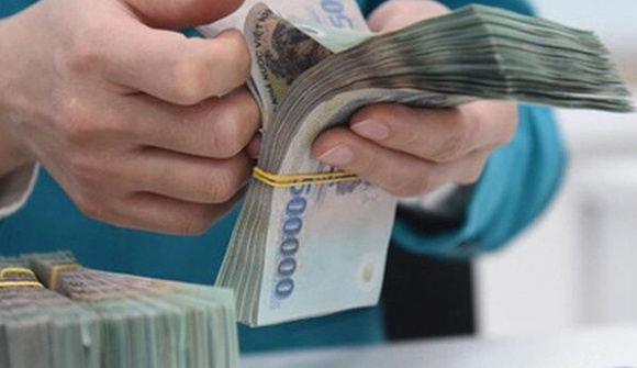 Các ngân hàng đồng thuận giảm lãi suất tiền gửi