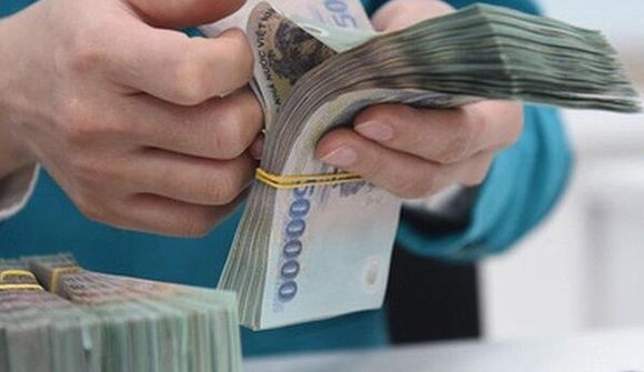 Các ngân hàng đồng thuận giảm lãi suất tiền gửi